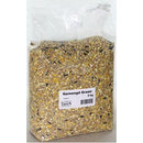 Tijssen Gemengd Graan