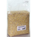 Tijssen Kuikenzaad Nr 1