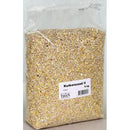 Tijssen Kuikenzaad Nr 2