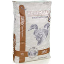 Pluimvee Tijssen Legmeel Volledig