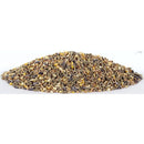 Tijssen Scharrelmix Pluimvee