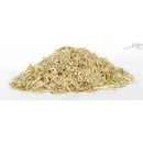 Stro Soft Bedding Gehakseld 2 kg