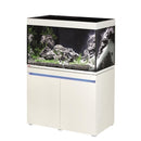 EHEIM Incpiria 330 Alpin (set) - Dierplezier.nl