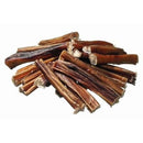 Dierplezier Bullenpees Rund 12/20/85 Cm