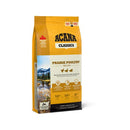 Acana Classic Prairie Poultry