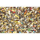 Vogelvoeding Papagaaien Aviplus Healthy Parrot