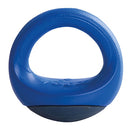 Water speelgoed Rogz Pop-Upz Blue small/medium