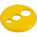 Water speelgoed Rogz Flying Object Small Yellow