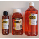 Zalm Olie Puur  250/500/1000 Ml