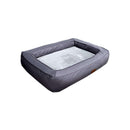 Honden/Katten Manden Petlando Lissabon Ortho Stone manden