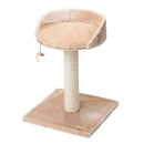 Krabpaal classictree sofa