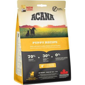 Acana Dog Puppy junior