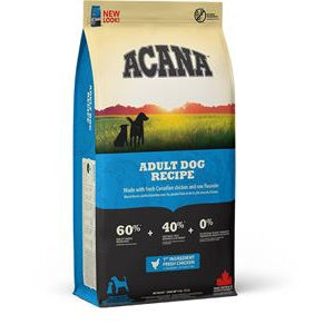 Acana Adult Dog