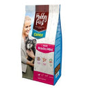 HobbyFirst Adult Mini Brocks 3 Kg