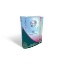 Renske Vers Hond Lam graanvrij 10x 395 Gram