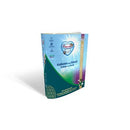 Renske Vers Hond kalkoen & Eend 10x 395 Gram