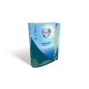 Renske Vers Hond Vis 10x 395 Gram