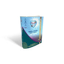 Renske Vers Hond Eend & Konijn & Rijst 10x 395 Gram