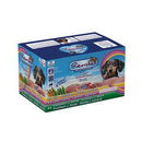 Renske vers Hond Multidoos 12x 395 Gram