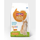Smolke Kat Adult Chicken & Rice