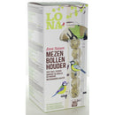 Vogelhuisje LONA Mezenbollenhouder M6 Camo