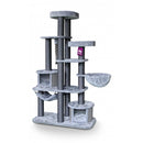 PetRebels Lucky Bastards Scenic View 197