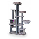 PetRebels Lucky Bastards Scenic View 197