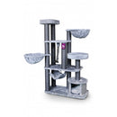 PetRebels Lucky Bastards Vista 170