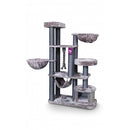 PetRebels Lucky Bastards Vista 170