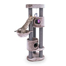 Krabmeubels/Palen  Kings & Queens Charlotte 180