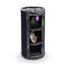 PetRebels Champions Only Superdome 100