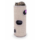 Krabmeubels/Palen  Champions Only Dome 110