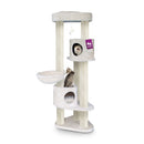 Krabmeubels/Palen  Kings & Queens Charlotte 180