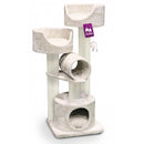 PetRebels Kings & Queens Victoria 125