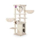 PetRebels Ramses 158