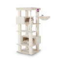 PetRebels Turnpike 190