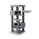 PetRebels Turnpike 190