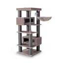 PetRebels Turnpike 190