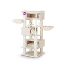 PetRebels Turnpike 200