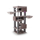 PetRebels Turnpike 200