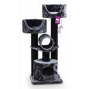 PetRebels Kings & Queens Victoria 125