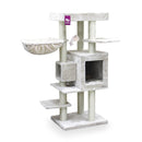 PetRebels Cleopatra 134