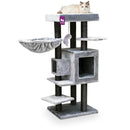 PetRebels Cleopatra 134