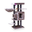 PetRebels Cleopatra 134