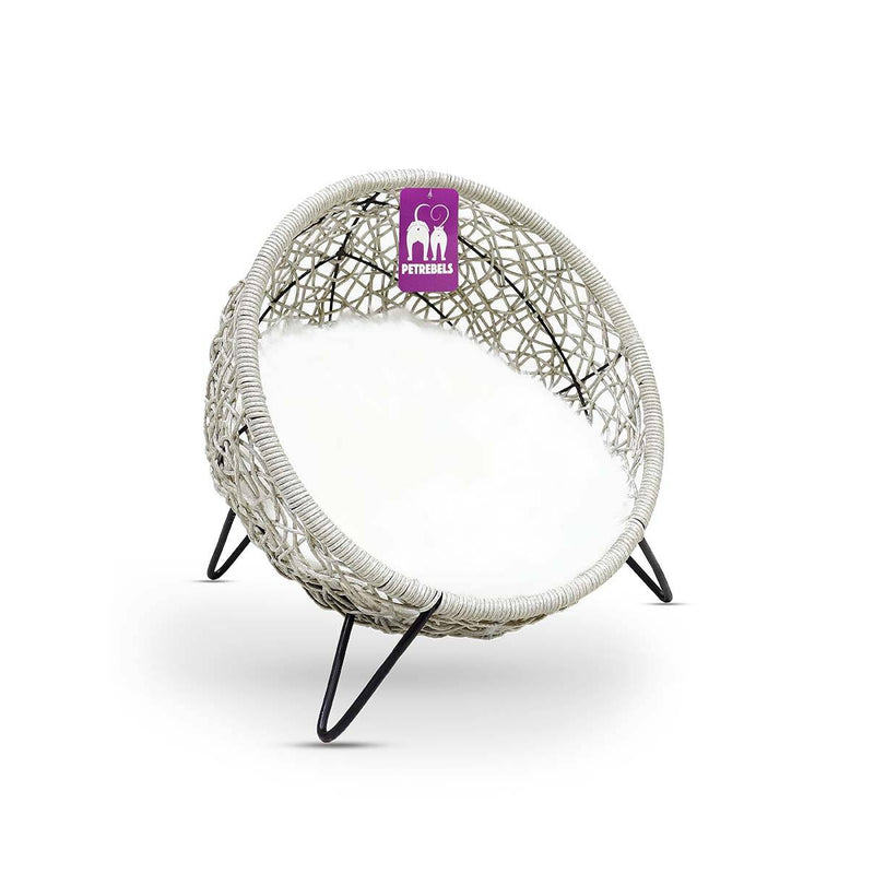PetRebels Sofa Amsterdam 47