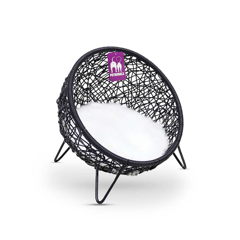 PetRebels Sofa Amsterdam 47