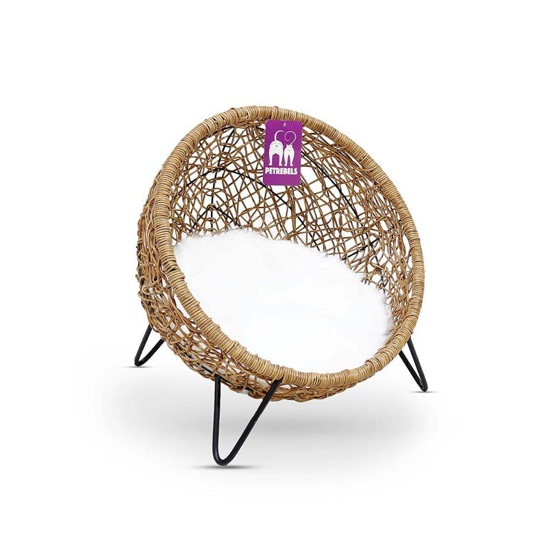 PetRebels Sofa Amsterdam 47