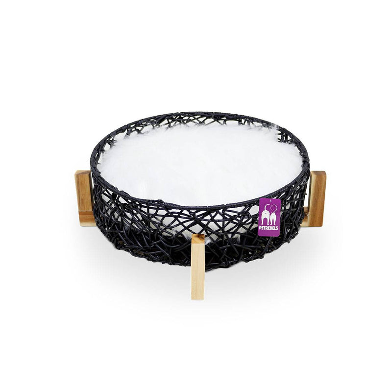 PetRebels Sofa London 42