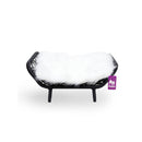 PetRebels Sofa Rome 47