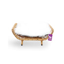 PetRebels Sofa Rome 47